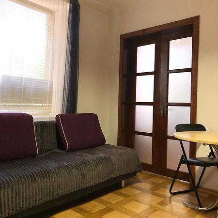 Gavrishkevicha Apartments Leopoli Esterno foto
